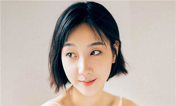 河西助孕生子打破不孕不育的障碍 河西助孕生子打破不孕不育的障碍