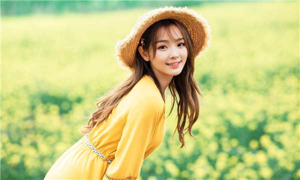 河西为了宝宝选择好的供卵助孕生殖中心