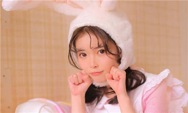 河西试管婴儿代生是否会对母亲的身体造成伤害