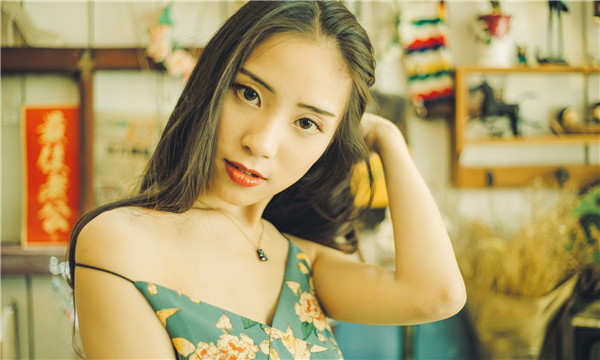 河西河西试管代怀生男孩,是否会影响孩子的智商