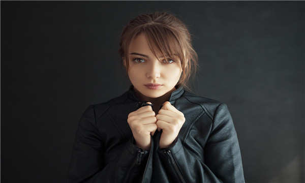 河西河西不能生育想找个代妈,找个不能生育的老婆 河西河西不能生育想找个代妈,找个不能生育的老婆