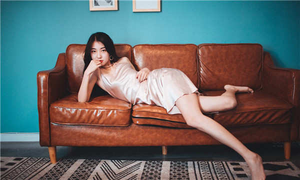 河西助孕生子打破不孕不育的障碍 河西助孕生子打破不孕不育的障碍