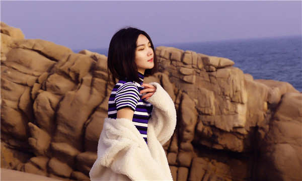 河西河西试管代怀生男孩,是否会影响孩子的智商