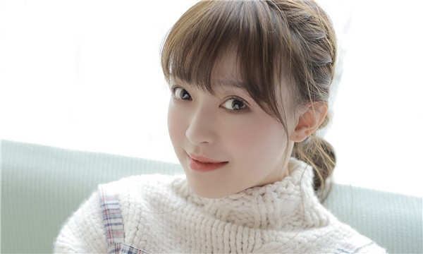 河西河西试管婴儿助孕机构,助您顺利完成健康生育之旅 河西河西试管婴儿助孕机构,助您顺利完成健康生育之旅