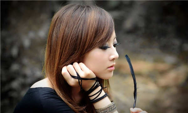 河西河西试管婴儿助孕机构,助您顺利完成健康生育之旅 河西河西试管婴儿助孕机构,助您顺利完成健康生育之旅