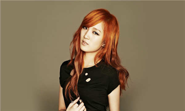 河西河西不能生育想找个代妈,找个不能生育的老婆 河西河西不能生育想找个代妈,找个不能生育的老婆